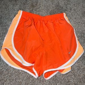Nike Tempo Shorts